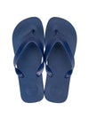 Ipanema Anat Surf - Blue/Blue (22153)