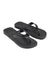 Ipanema Anat Surf - Black/Black