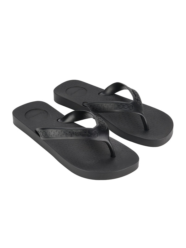 Ipanema Anat Surf - Black/Black