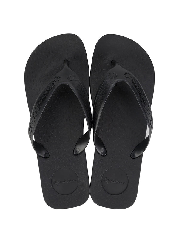 Ipanema Anat Surf - Black/Black