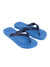 Ipanema Anat Surf - Blue/Blue (20764)