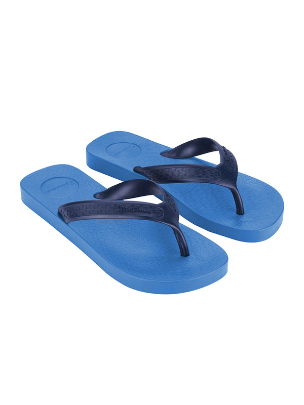Ipanema Anat Surf - Blue/Blue (20764)