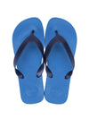 Ipanema Anat Surf - Blue/Blue (20764)