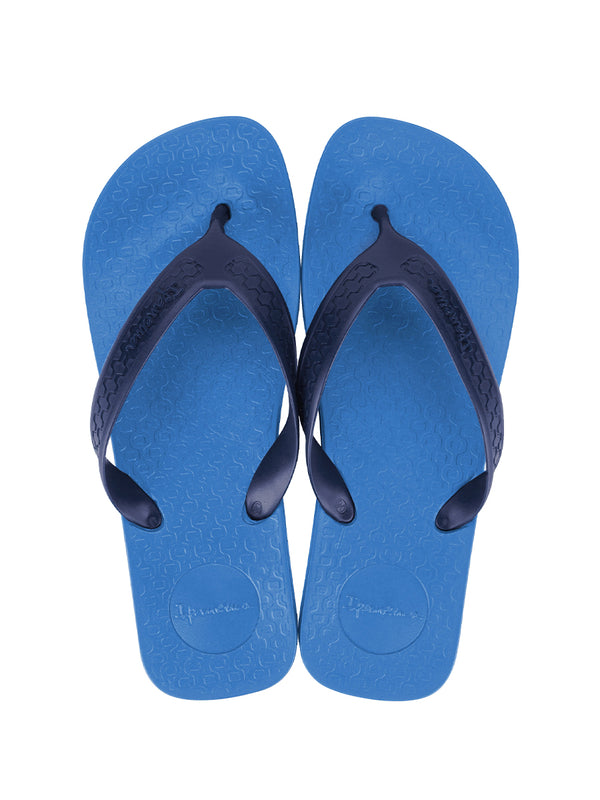Ipanema Anat Surf - Blue/Blue (20764)