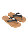 Ipanema Anat Surf - Brown/Black