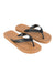 Ipanema Anat Surf - Brown/Black