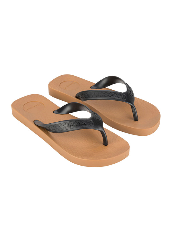 Ipanema Anat Surf - Brown/Black