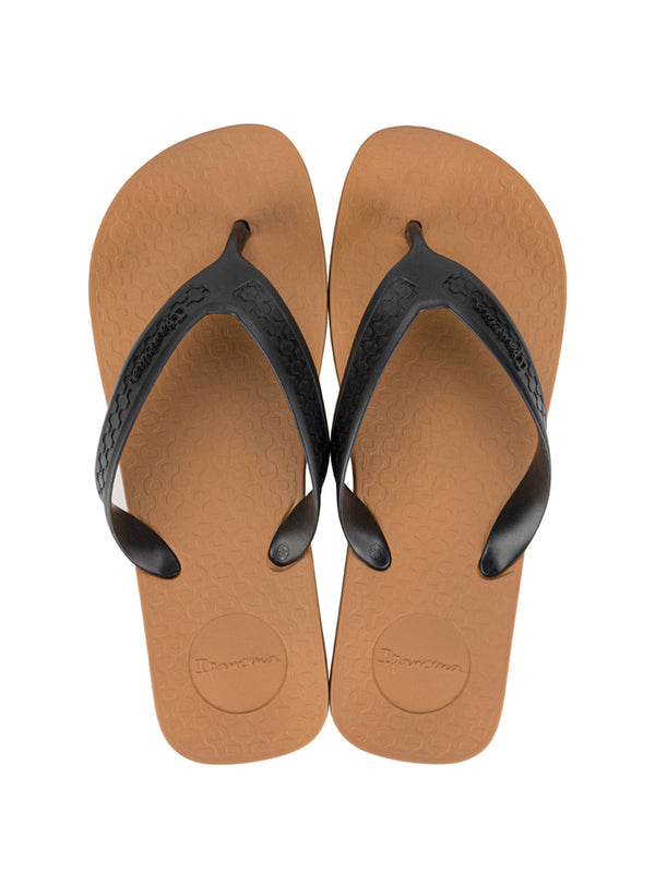 Ipanema Anat Surf - Brown/Black