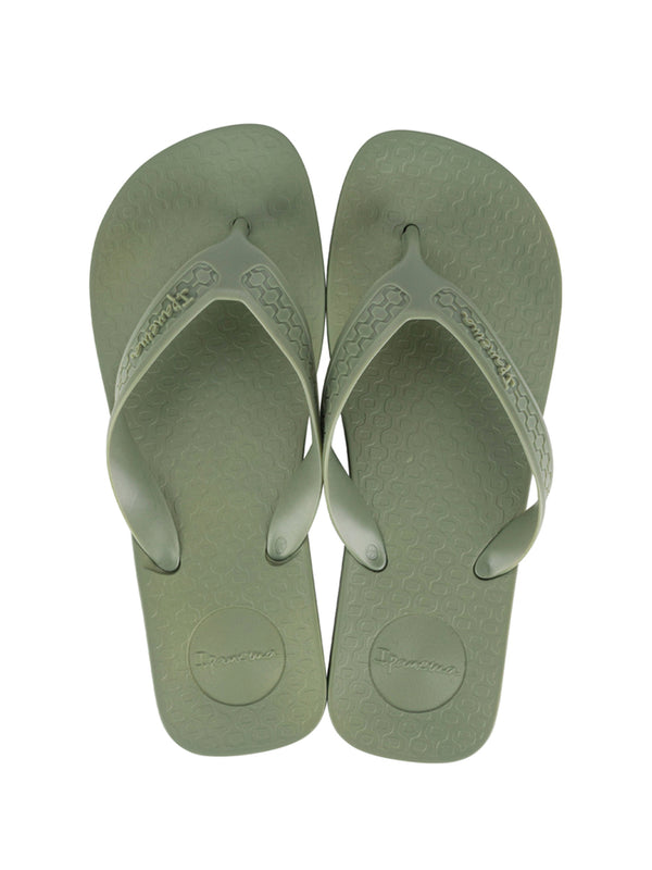 Ipanema Anat Surf - Green