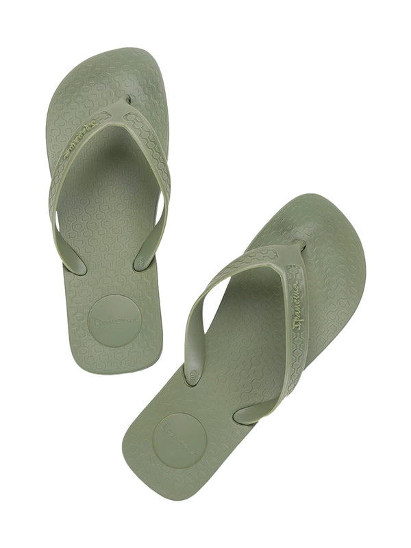 Ipanema Anat Surf - Green