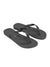 Ipanema Classica Masculina - Black/Black