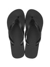 Ipanema Classica Masculina - Black/Black