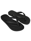 Ipanema Classica Masculina - Black/Black