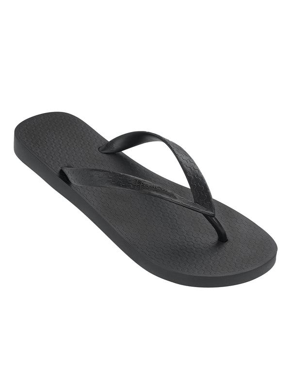 Ipanema Classica Masculina - Black/Black