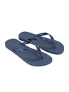 Ipanema Classica Masculina - Blue/Navy