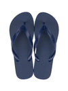 Ipanema Classica Masculina - Blue/Navy