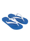 Ipanema Classica Masculina - Blue/White