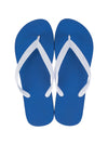 Ipanema Classica Masculina - Blue/White