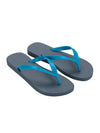 Ipanema Classica Masculina - Dark Blue/Blue