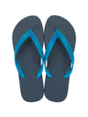 Ipanema Classica Masculina - Dark Blue/Blue