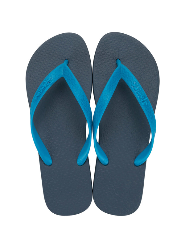 Ipanema Classica Masculina - Dark Blue/Blue