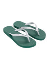 Ipanema Classica Masculina - Green/Grey