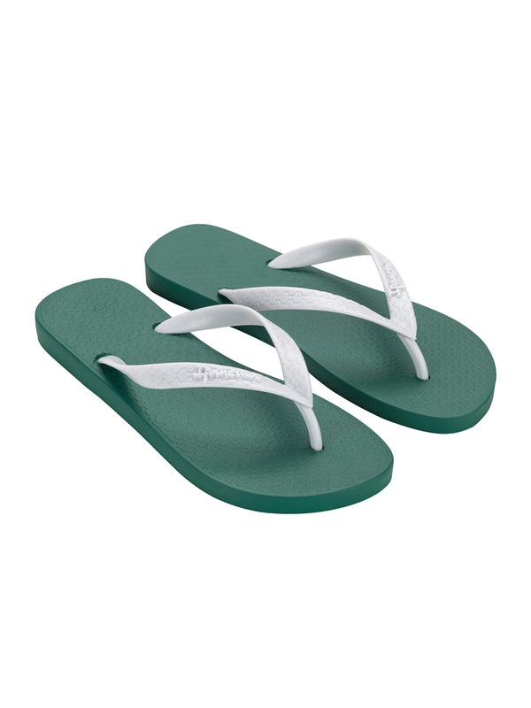 Ipanema Classica Masculina - Green/Grey