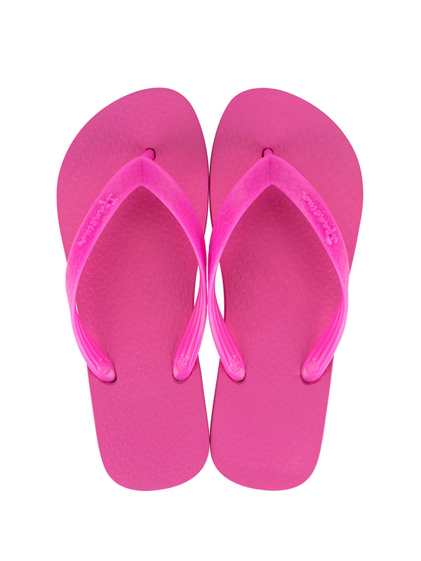 Ipanema Classica Feminina - Pink (20795)