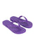 Ipanema Classica Feminina - Purple
