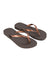 Ipanema Classica Tan - Brown Copper