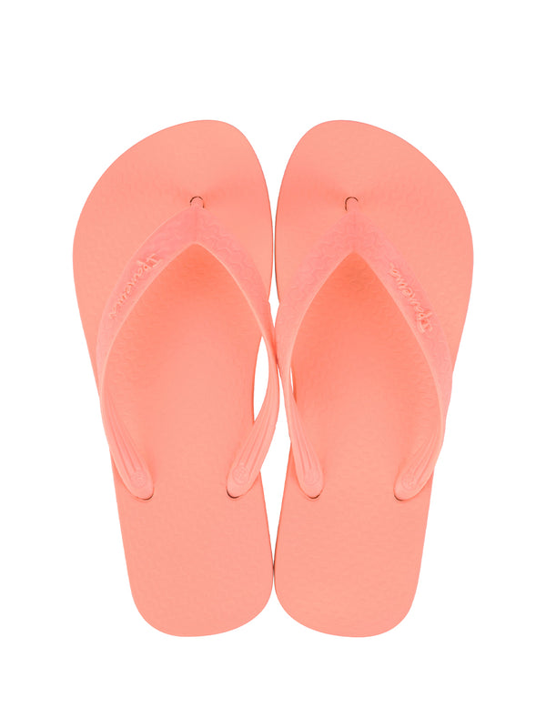 Ipanema Classica Feminina - Pink (AS242)