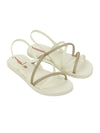 Ipanema Diversa Verao Sand - Beige/Gold