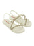 Ipanema Diversa Verao Sand - Beige/Gold