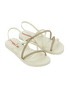 Ipanema Diversa Verao Sand - Beige/Gold