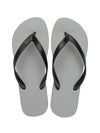 Ipanema Classica Masc