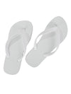 Ipanema Classica Feminina - White/White