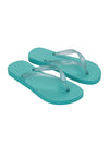 Ipanema Classica Feminina - Blue Pearly Blue