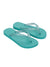 Ipanema Classica Feminina - Blue Pearly Blue
