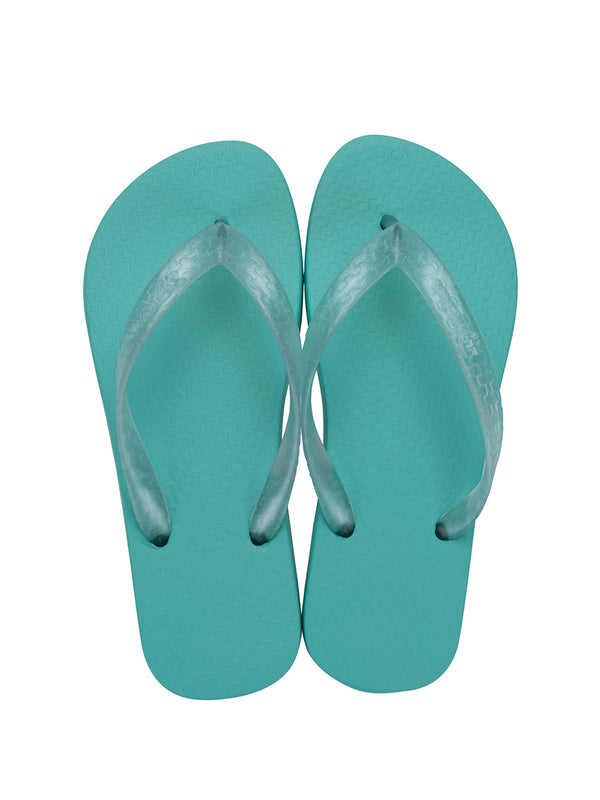 Ipanema Classica Feminina - Blue Pearly Blue