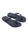 Ipanema Classica Feminina - Dark Blue Metallic