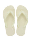 Ipanema Classica Fem