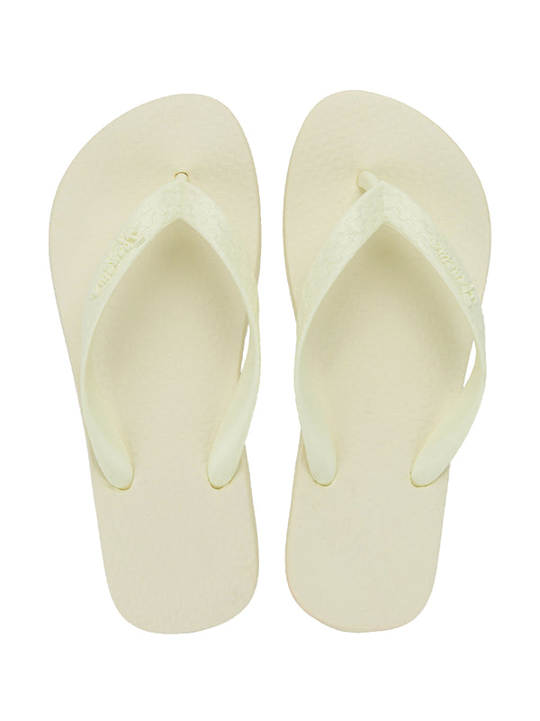 Ipanema Classica Fem