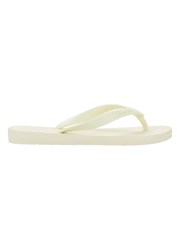 Ipanema Classica Fem
