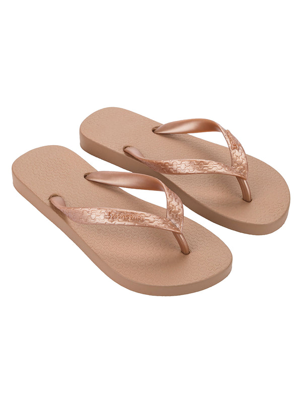 Ipanema Classica Fem