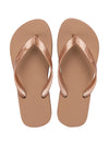 Ipanema Classica Fem
