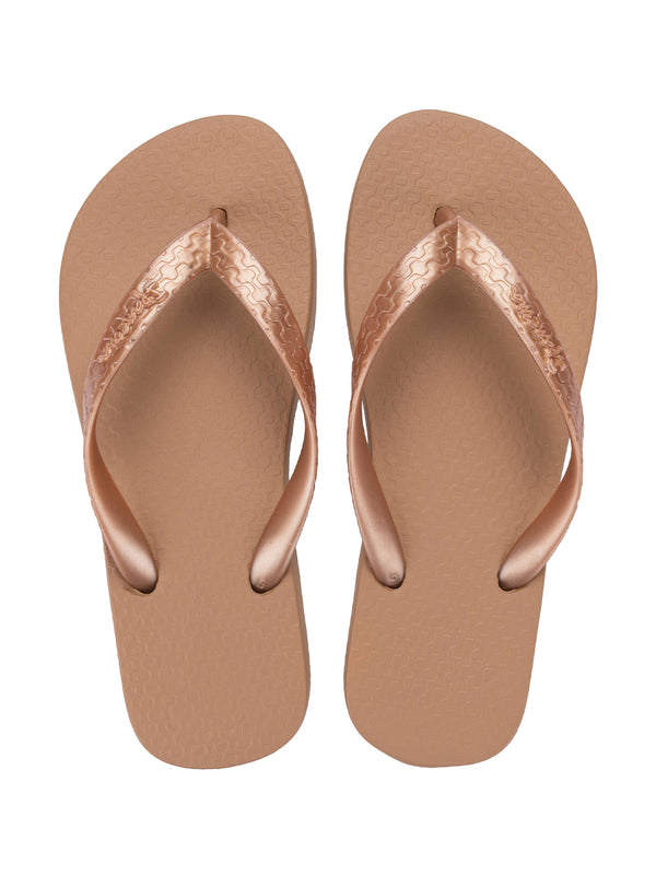 Ipanema Classica Fem
