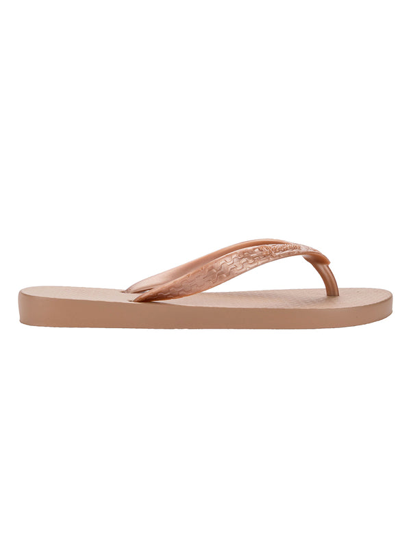 Ipanema Classica Fem