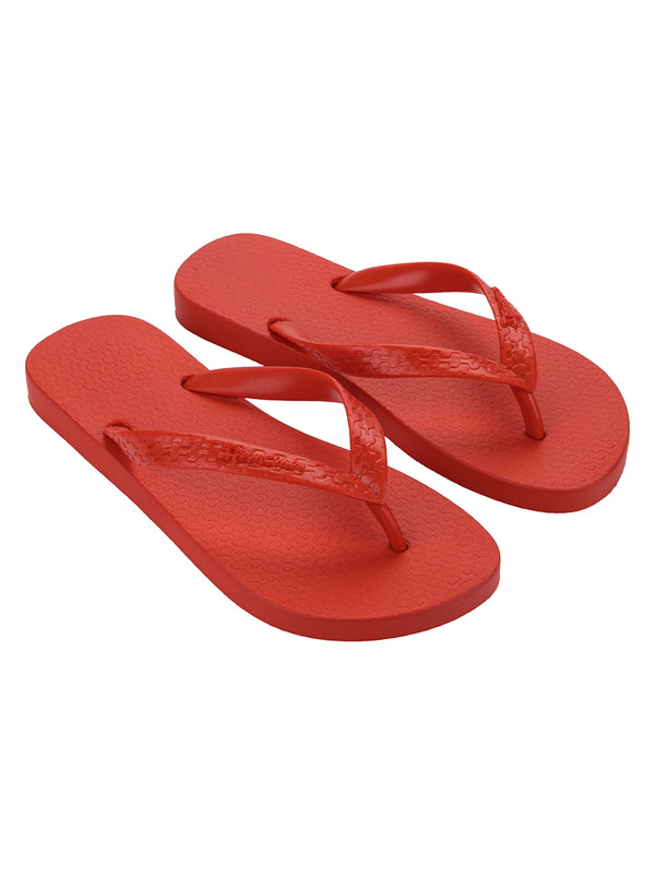 Ipanema Classica Fem