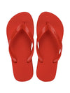 Ipanema Classica Fem