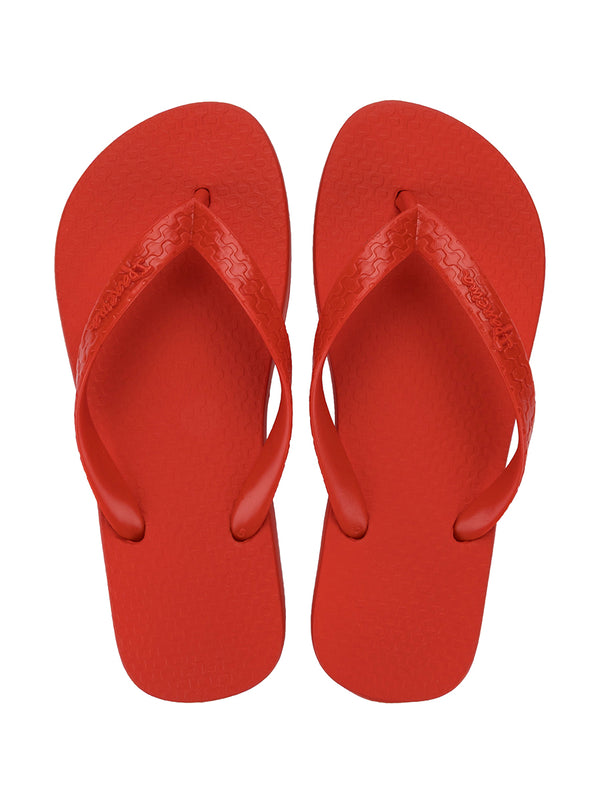 Ipanema Classica Fem